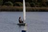 WOSC 2022_10_02 0032